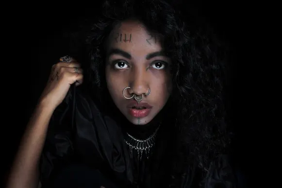 Allright Casino Kundeservice